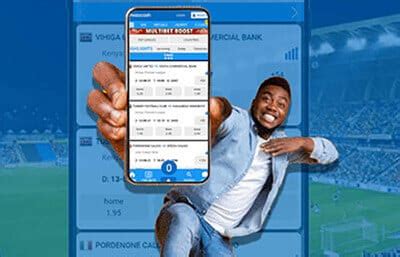 chezacash app kenya|ChezaCash Kenya: Complete Review 2024 (Updated) .